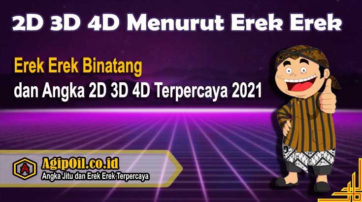 Detail Buku Mimpi Burung Perkutut 3d Nomer 38