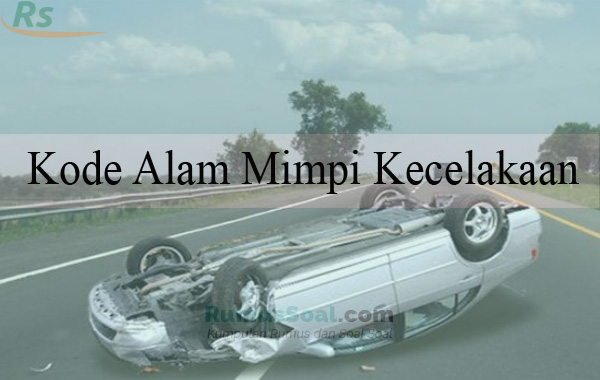 Detail Buku Mimpi Bus Terbalik Nomer 12