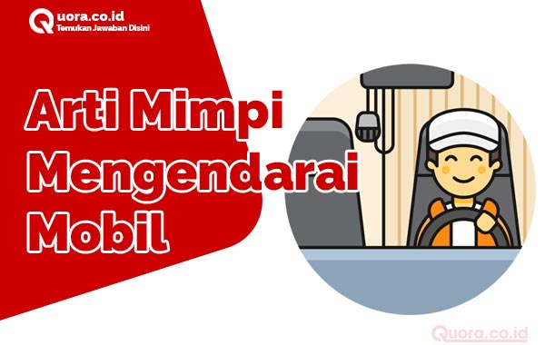 Detail Buku Mimpi Bus Terbalik Nomer 39