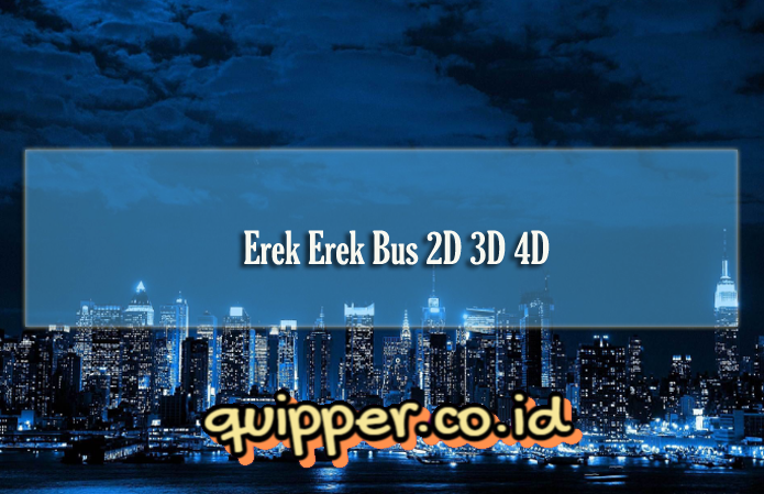 Detail Buku Mimpi Bus Terbalik Nomer 6