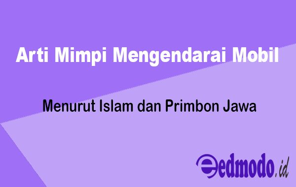 Detail Buku Mimpi Bus Terbalik Nomer 53