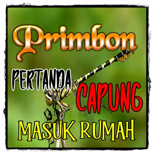 Detail Buku Mimpi Capung Masuk Rumah Nomer 21