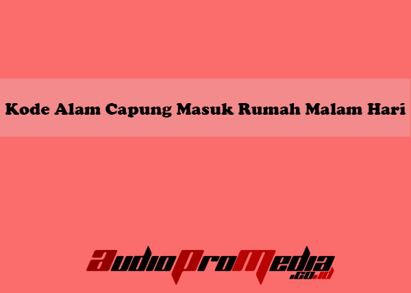 Detail Buku Mimpi Capung Masuk Rumah Nomer 33