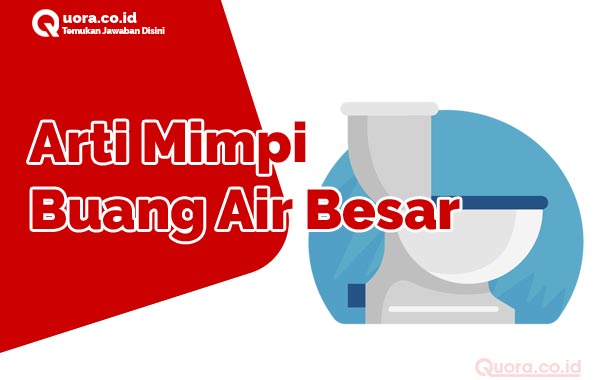 Detail Buku Mimpi Cebok Nomer 21