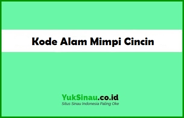 Detail Buku Mimpi Cincun Nomer 33