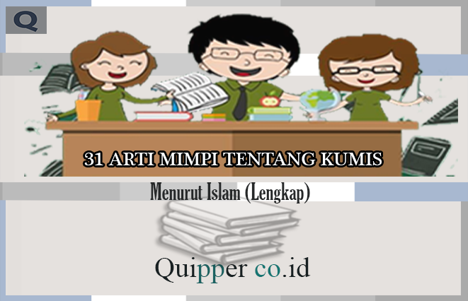 Detail Buku Mimpi Cukur Jenggot Nomer 24