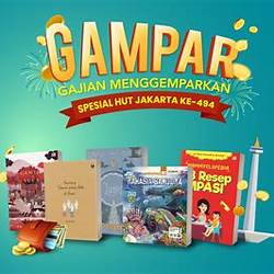 Detail Buku Mimpi D Kasih Hadiah Kue Ulang Tahun Dari Kekasih Nomer 40