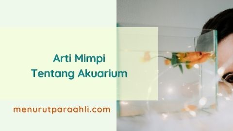 Detail Buku Mimpi D Kasih Hadiah Kue Ulang Tahun Dari Kekasih Nomer 43