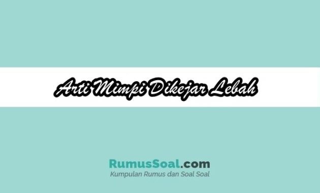 Detail Buku Mimpi Dikroyok Tawon Togel Nomer 25