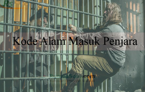 Detail Buku Mimpi Dipenjara Nomer 2