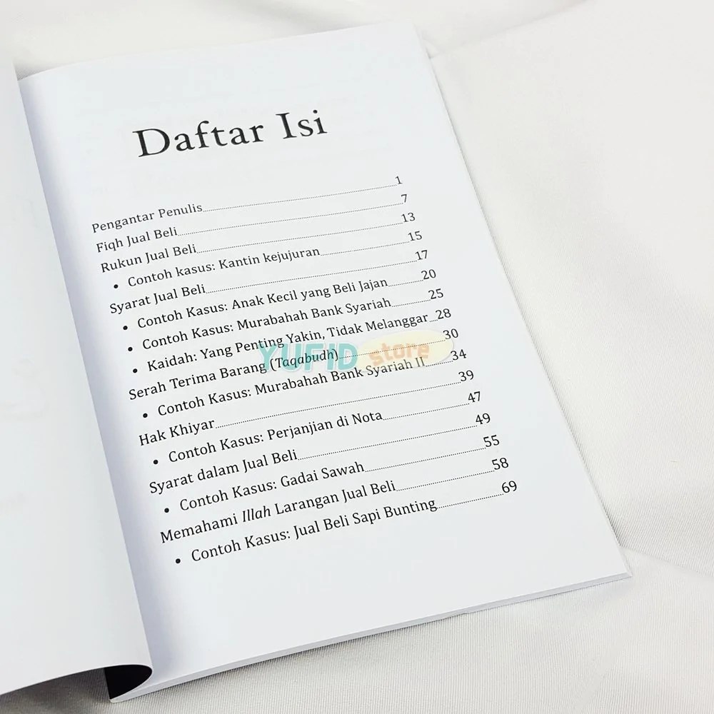 Detail Buku Mimpi Dipenjara Nomer 45