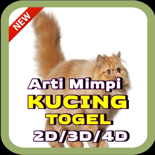 Detail Buku Mimpi Ditangkap 3d Nomer 36