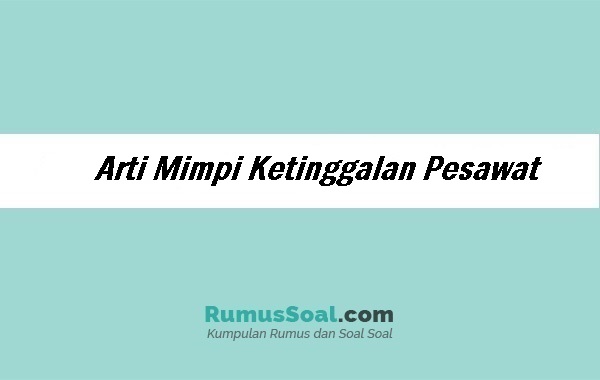 Detail Buku Mimpi Ditinggal Bis Nomer 35