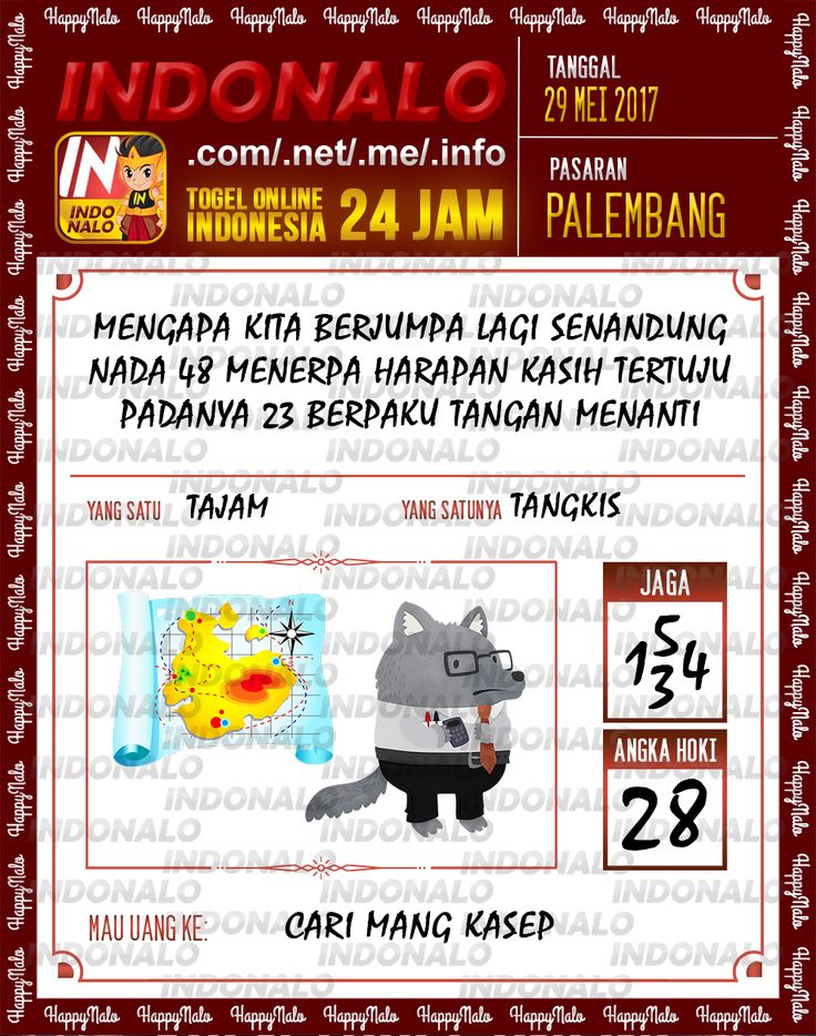 Detail Buku Mimpi Erek Erek Lengkap Gambar Lapet Nomer 13