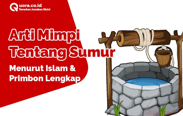 Detail Buku Mimpi Gali Kuburan Nomer 39