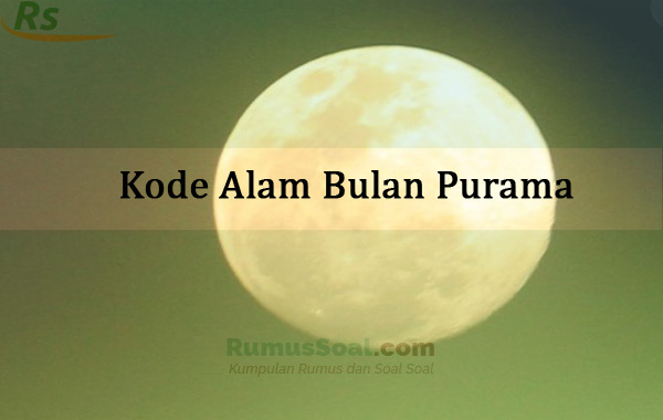 Detail Buku Mimpi Gambar Bulan Nomer 12