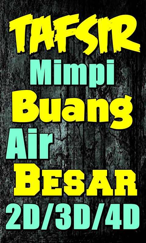 Detail Buku Mimpi Ganti Oli Nomer 32