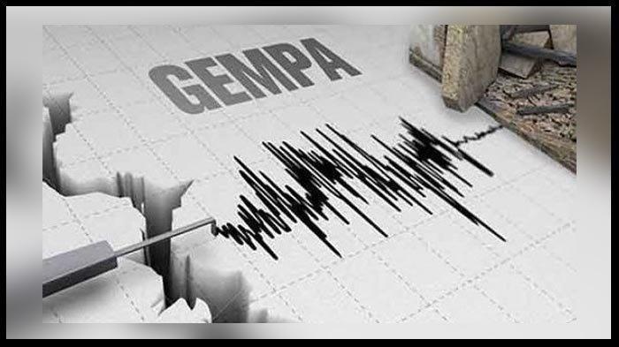 Detail Buku Mimpi Gempa Bumi Nomer 47