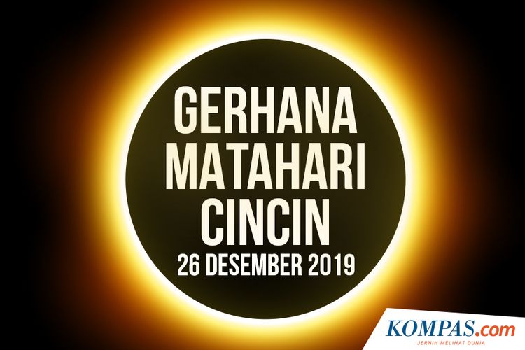 Detail Buku Mimpi Gerhana Matahari Cincin Nomer 11