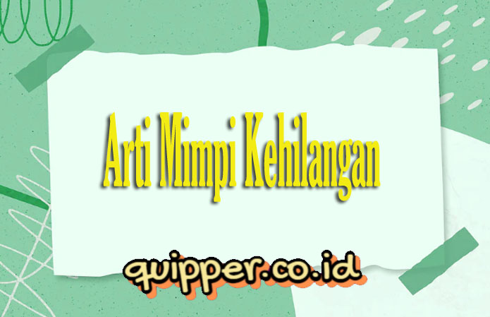 Detail Buku Mimpi Helm Hilang Nomer 38