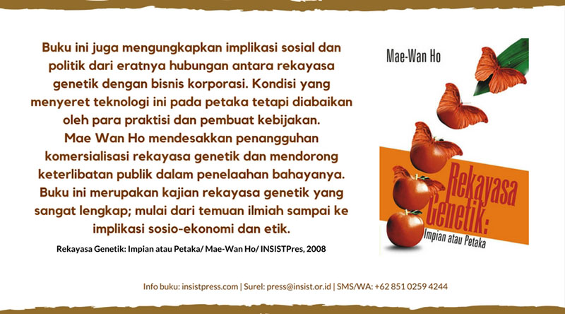 Detail Buku Mimpi Ho Nomer 39