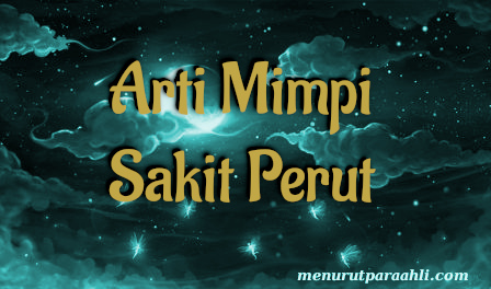 Detail Buku Mimpi Ikan Dalam Perut Nomer 21