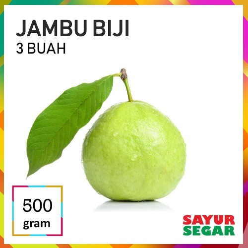 Detail Buku Mimpi Jambu Biji Nomer 32