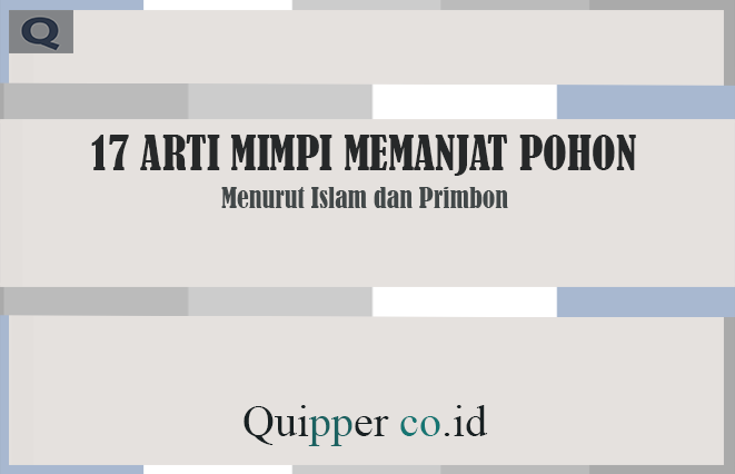 Detail Buku Mimpi Jambu Mete Nomer 39