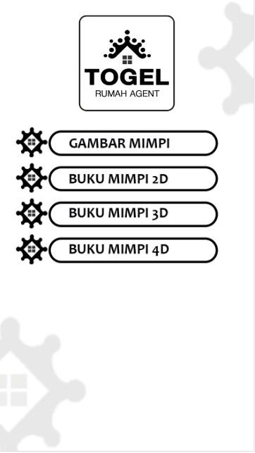 Detail Buku Mimpi Kabel Terbakar Nomer 36