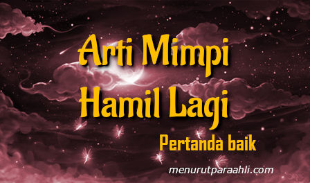 Detail Buku Mimpi Kakak Hamil 4d Nomer 32