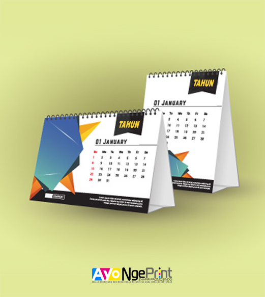 Detail Buku Mimpi Kalender Nomer 8