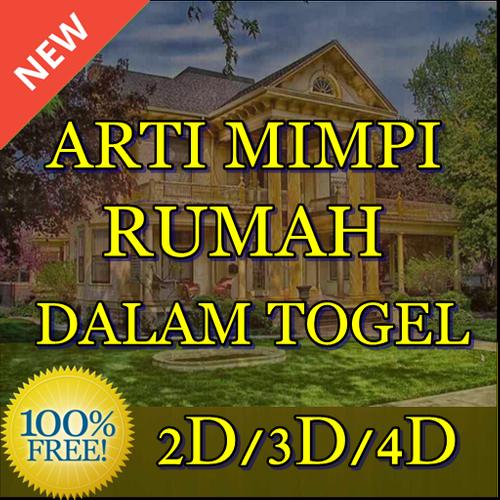 Detail Buku Mimpi Kebakaran 2d Nomer 41