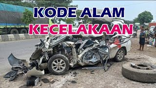 Detail Buku Mimpi Kecelakaan Sepeda Motor Nomer 3