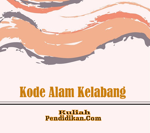 Detail Buku Mimpi Kelabang Besar Nomer 42