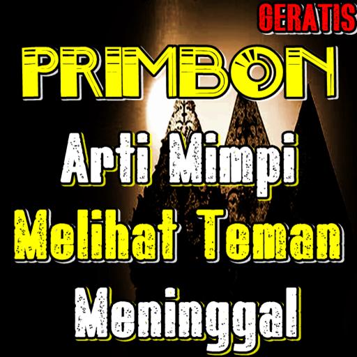 Detail Buku Mimpi Keluarga Meninggal Nomer 49