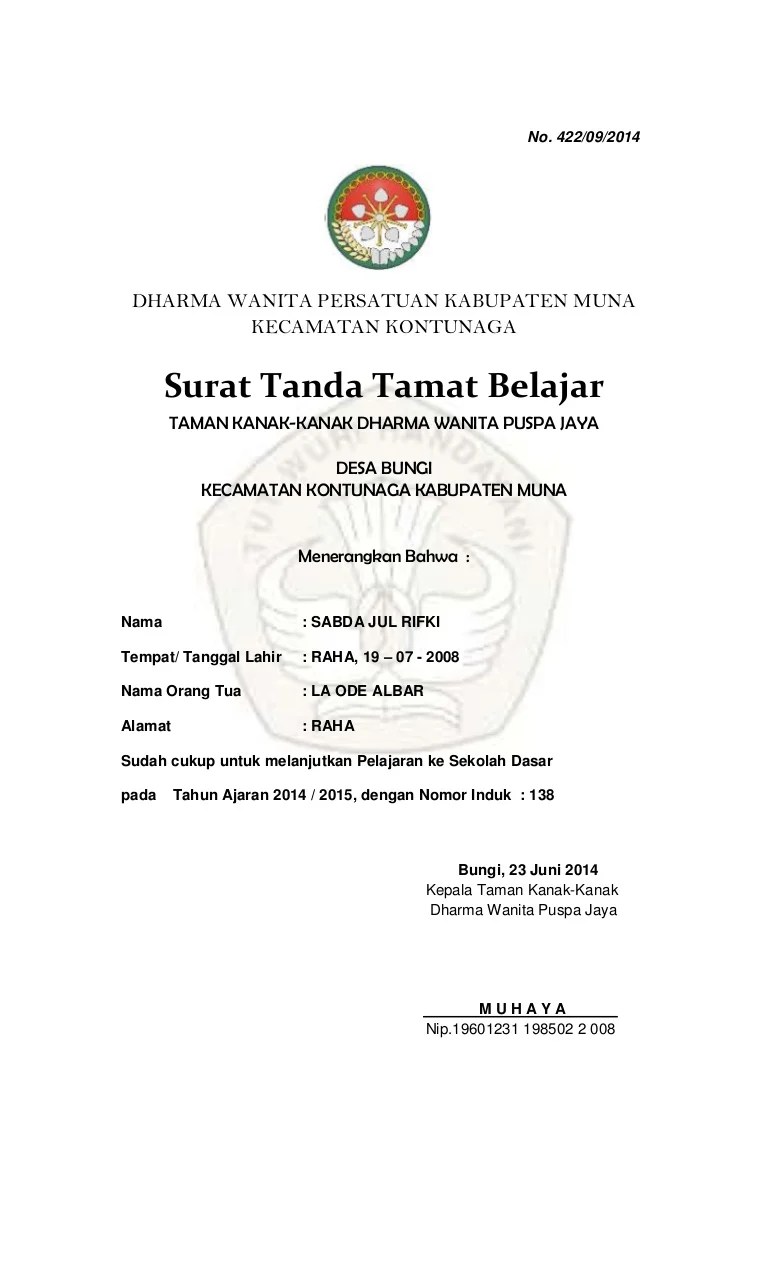 Detail Buku Mimpi Kepala Desa Nomer 35