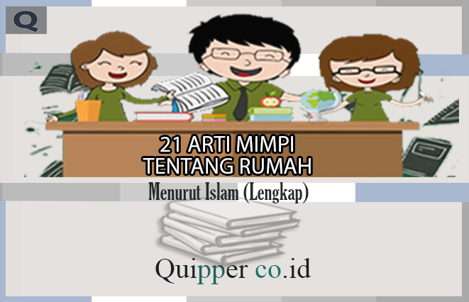 Detail Buku Mimpi Keramaian Nomer 22