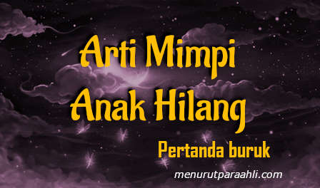 Detail Buku Mimpi Keramaian Nomer 40