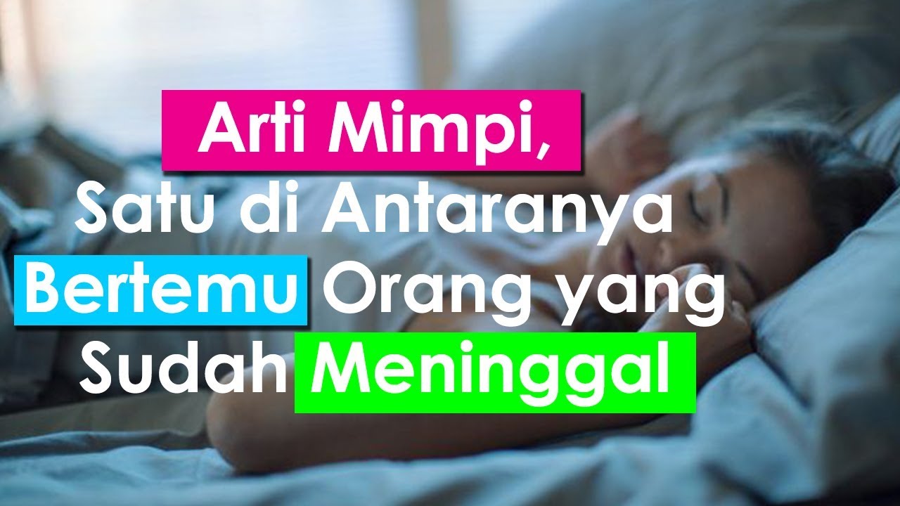 Detail Buku Mimpi Ketemu Bapak Nomer 37