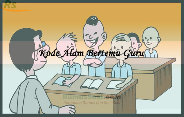 Detail Buku Mimpi Ketemu Teman Nomer 23