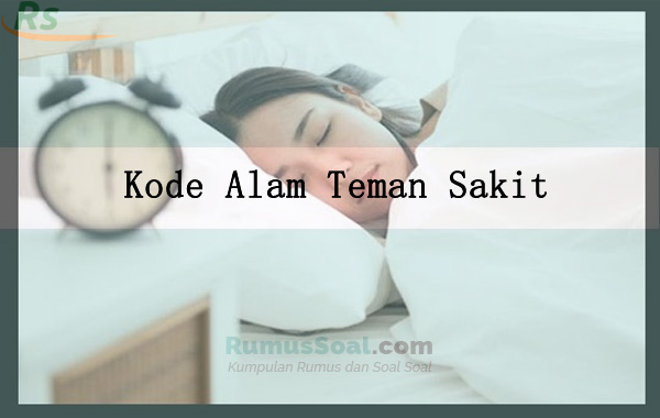 Detail Buku Mimpi Ketemu Teman Nomer 37