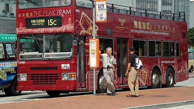 Detail Buku Mimpi Ketinggalan Bus Nomer 10