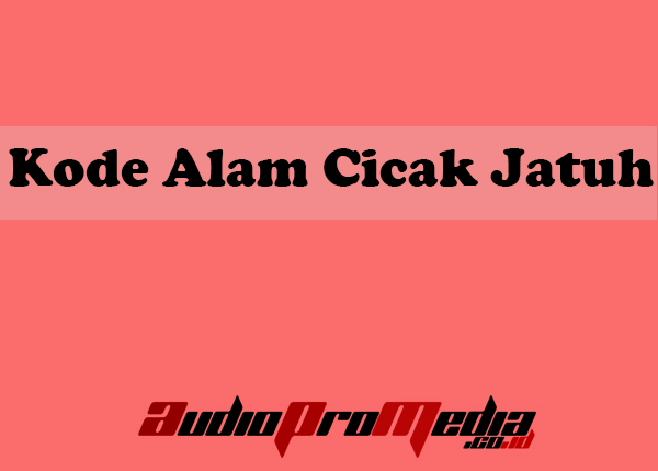 Detail Buku Mimpi Kode Alam Cecak Kawin Nomer 34