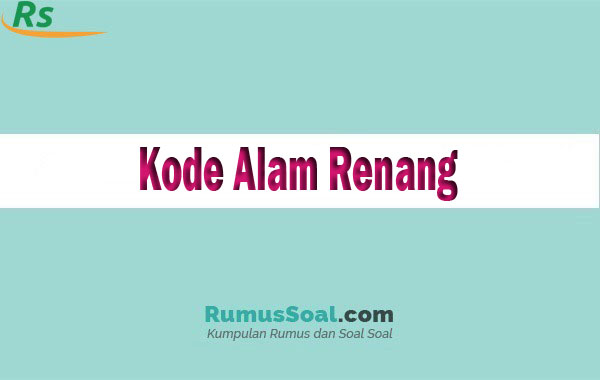 Detail Buku Mimpi Kolam Renang Nomer 3