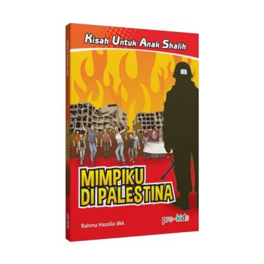 Detail Buku Mimpi Ku Nomer 22