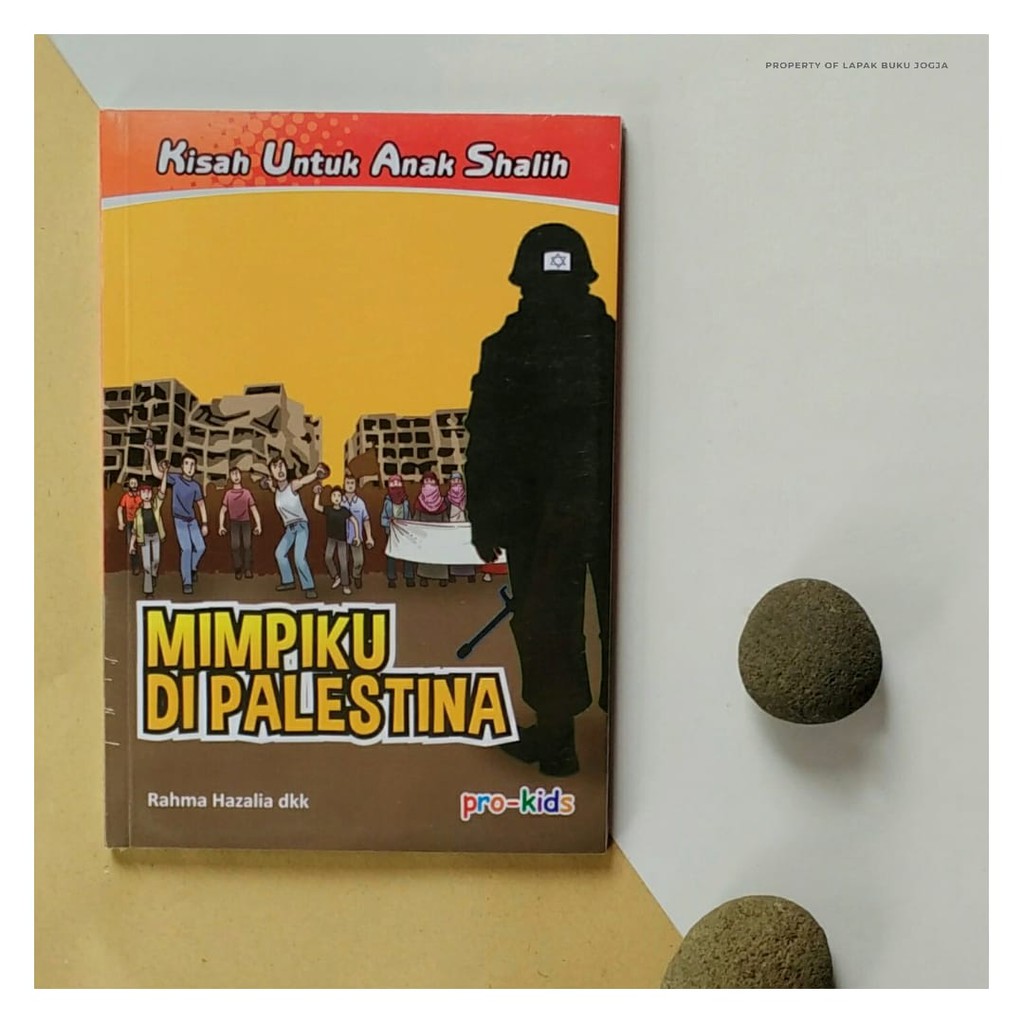 Detail Buku Mimpi Ku Nomer 35