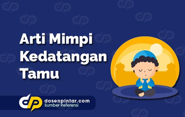 Detail Buku Mimpi Kumpul Keluarga Nomer 17