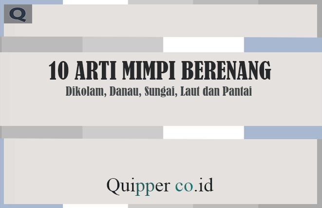 Detail Buku Mimpi Kumpul Keluarga Nomer 24