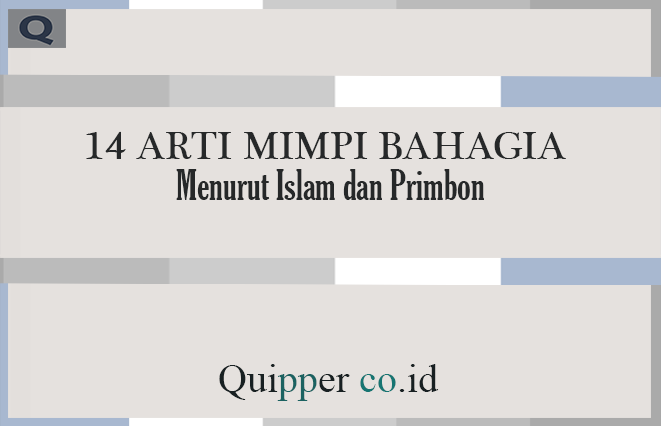 Detail Buku Mimpi Kumpul Keluarga Nomer 36