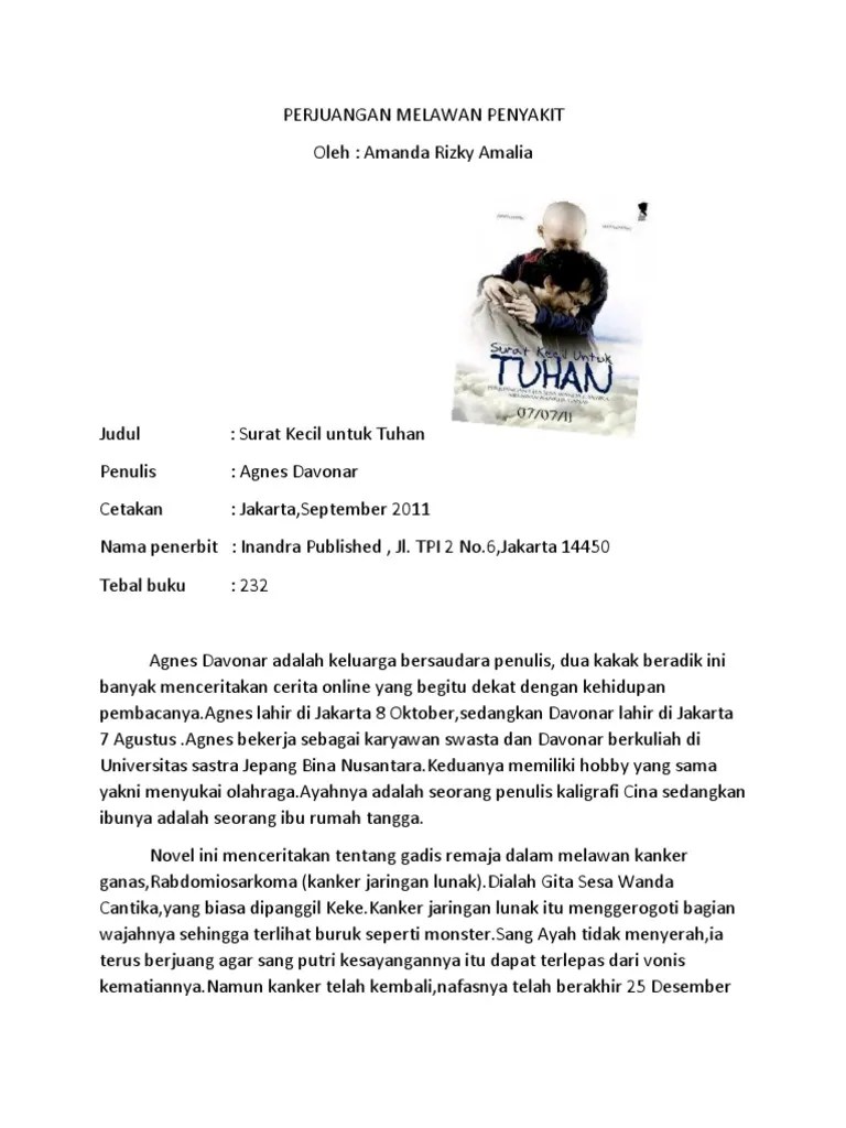 Detail Buku Mimpi Laron Togel Nomer 22